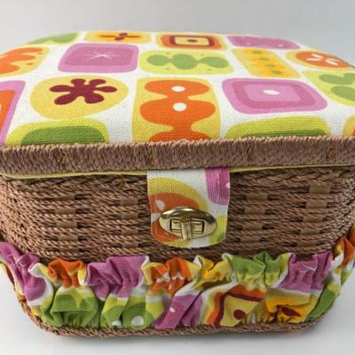 Sale Photo Thumbnail #154