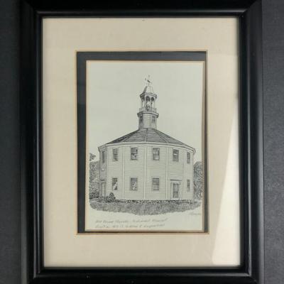 Sale Photo Thumbnail #182