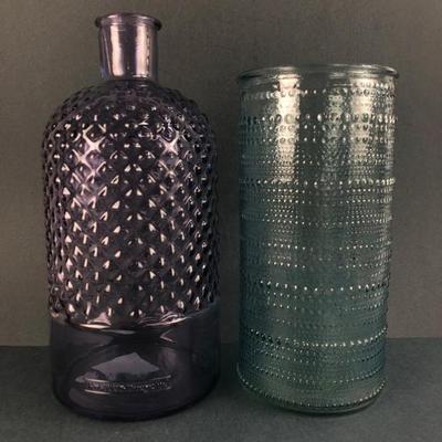 Sale Photo Thumbnail #37