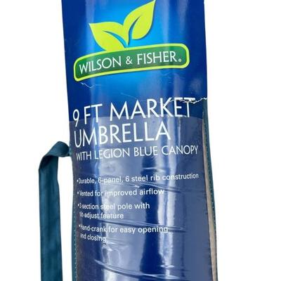 Sale Photo Thumbnail #123