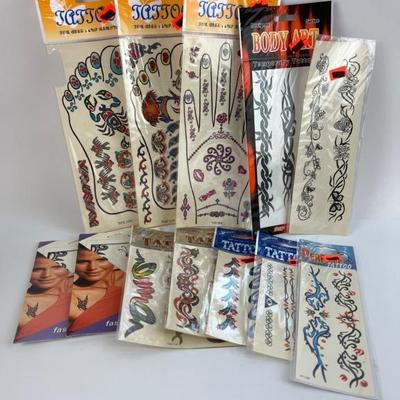 Sale Photo Thumbnail #75