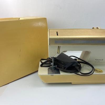 Sale Photo Thumbnail #116