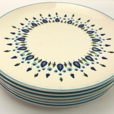 Sale Photo Thumbnail #24