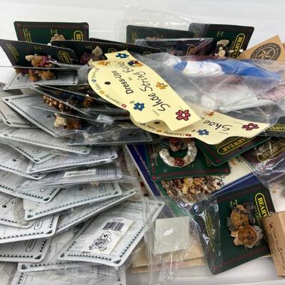 Sale Photo Thumbnail #140