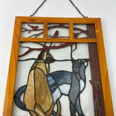 Sale Photo Thumbnail #107