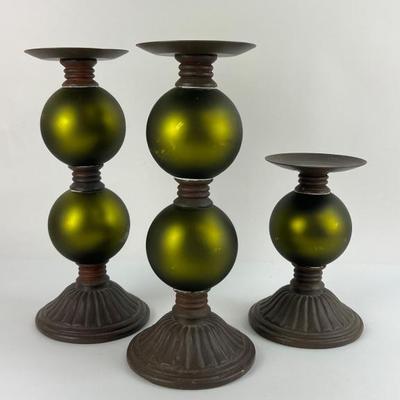 Sale Photo Thumbnail #78