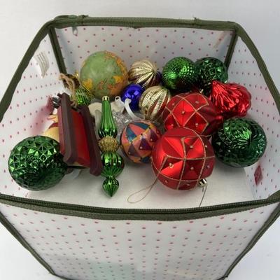 Sale Photo Thumbnail #128