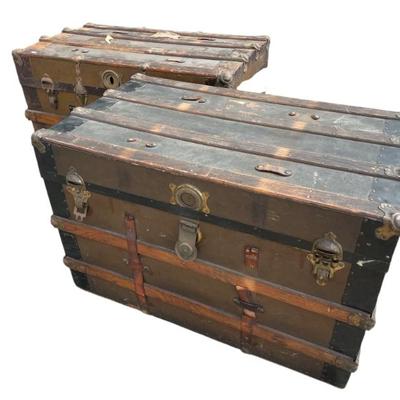 Sale Photo Thumbnail #118