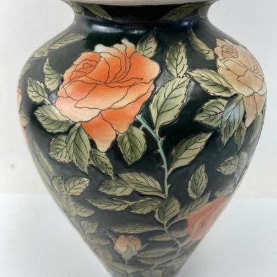 Sale Photo Thumbnail #96