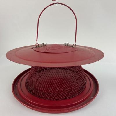 Sale Photo Thumbnail #70