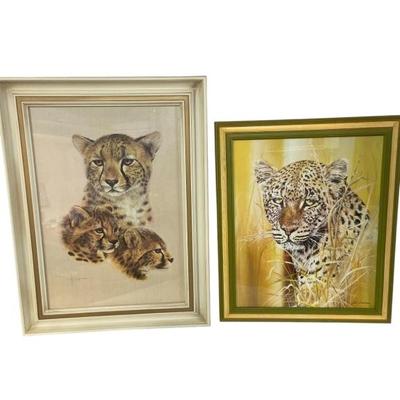 Sale Photo Thumbnail #130