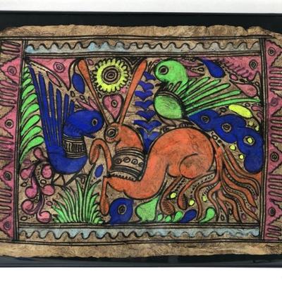 Sale Photo Thumbnail #16