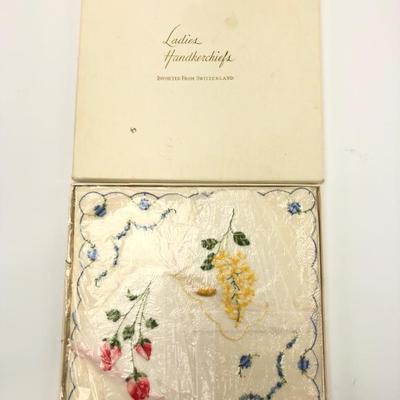 Sale Photo Thumbnail #54