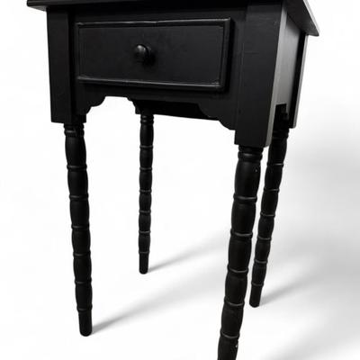 Sale Photo Thumbnail #6