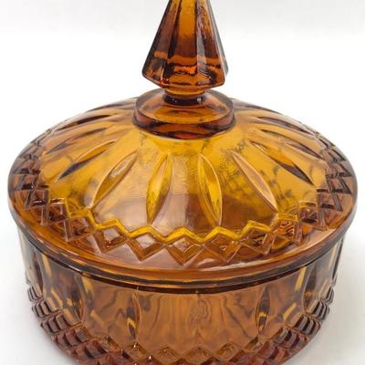 Sale Photo Thumbnail #48