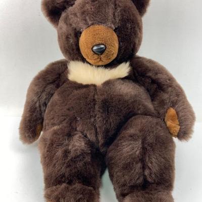 Sale Photo Thumbnail #94