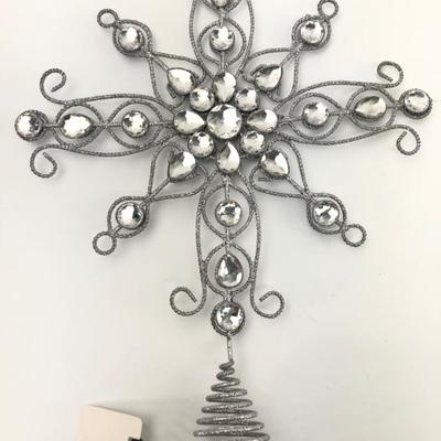 Sale Photo Thumbnail #49