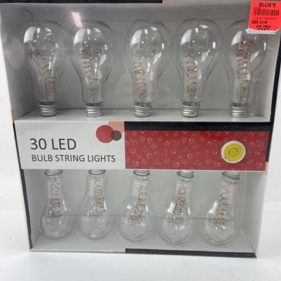 Sale Photo Thumbnail #104