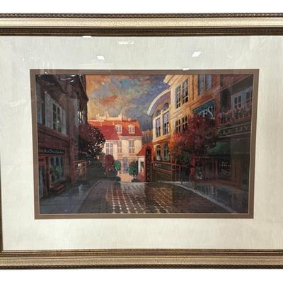 Sale Photo Thumbnail #12