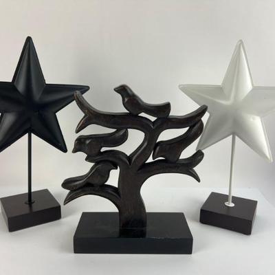 Sale Photo Thumbnail #83