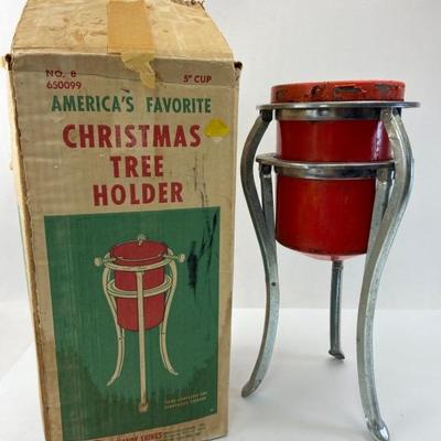 Sale Photo Thumbnail #99