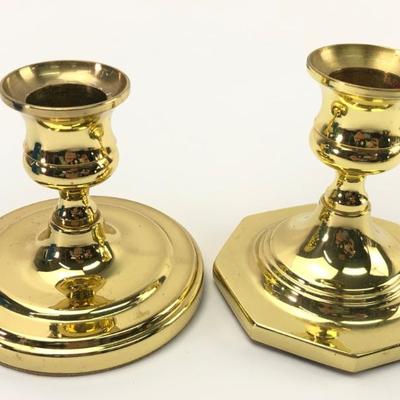 Sale Photo Thumbnail #47