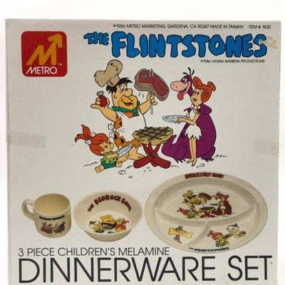 Sale Photo Thumbnail #52