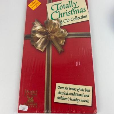 Sale Photo Thumbnail #66