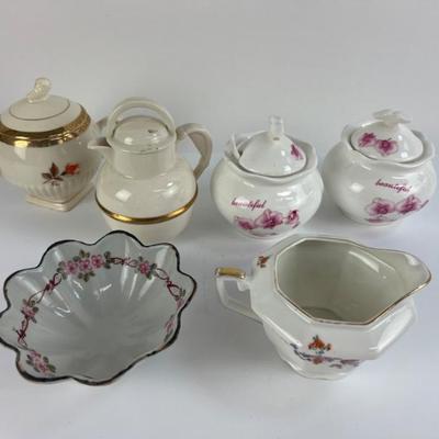 Sale Photo Thumbnail #68