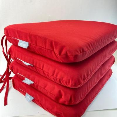 Sale Photo Thumbnail #139