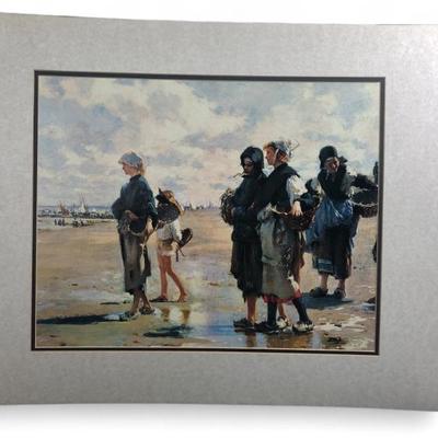 Sale Photo Thumbnail #184