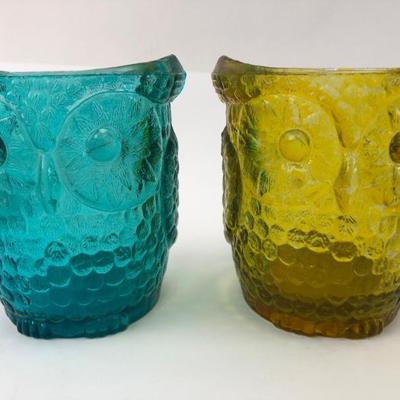 Sale Photo Thumbnail #167