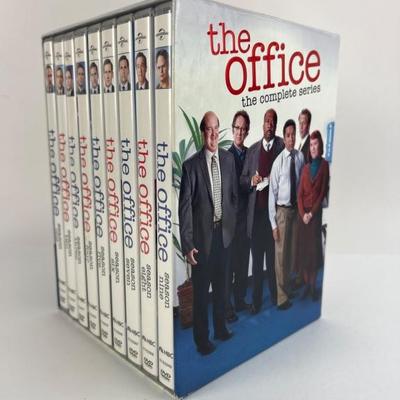 Sale Photo Thumbnail #62