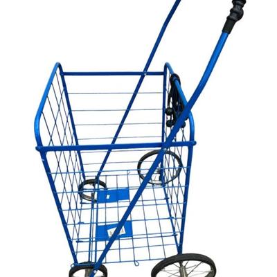 Sale Photo Thumbnail #124