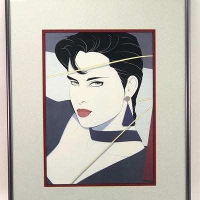 Sale Photo Thumbnail #20