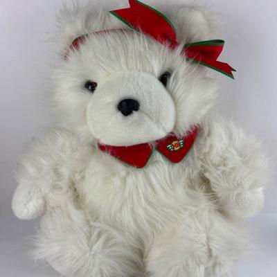 Sale Photo Thumbnail #81