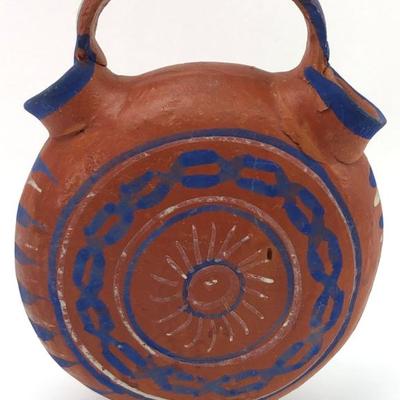 Sale Photo Thumbnail #42