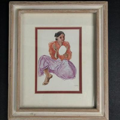 Sale Photo Thumbnail #181