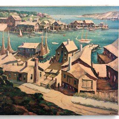 Sale Photo Thumbnail #185