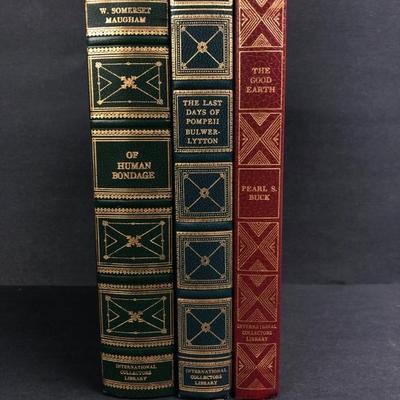 Sale Photo Thumbnail #175