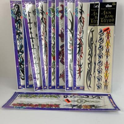 Sale Photo Thumbnail #76