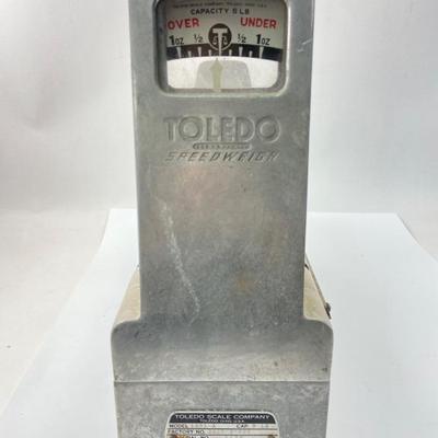 Sale Photo Thumbnail #135