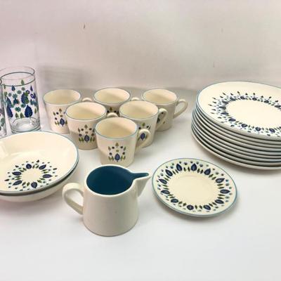 Sale Photo Thumbnail #25