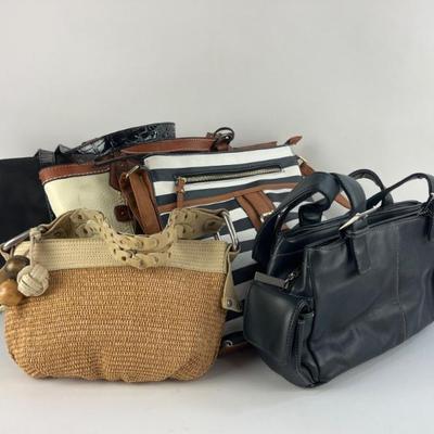 Sale Photo Thumbnail #84