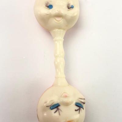 Sale Photo Thumbnail #51