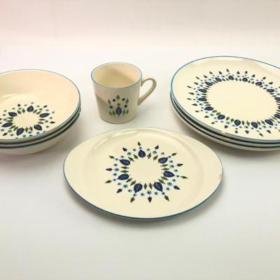 Sale Photo Thumbnail #26