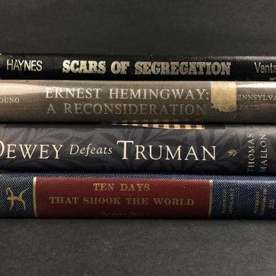 Sale Photo Thumbnail #174