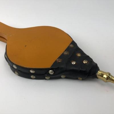 Sale Photo Thumbnail #168