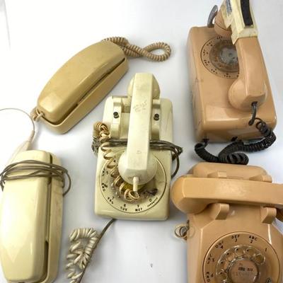 Sale Photo Thumbnail #134