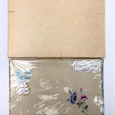 Sale Photo Thumbnail #56